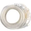 Outdoor/Indoor 24 ft. Incandescent White Rope Light Kit by Westek