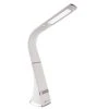 12.5 in. White Wellness Series Recharge LED Desk Lamp by OttLite