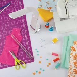 12.5 in. White Wellness Series Recharge LED Desk Lamp by OttLite -Outlet OttLite Store white ottlite desk lamps cs59089 shpr 76 1000