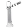 20.75 in. White Wellness Series Dimmable LED Task Lamp by OttLite