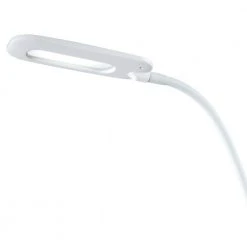 Outlet OttLite Store -Outlet OttLite Store white ottlite desk lamps r3000c shpr c3 1000