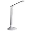 Command 29 in. White LED Desk Lamp by OttLite