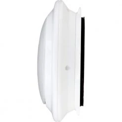 Swivel LED Puck Light by Westek -Outlet OttLite Store white westek puck lights lpl620w 4f 1000