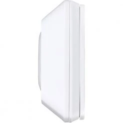 3 in. LED White Puck Light with Remote (2-Pack) by Westek -Outlet OttLite Store white westek puck lights lw2205w n2 4f 1000