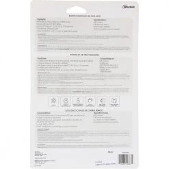 3 in. LED White Puck Light with Remote (2-Pack) by Westek -Outlet OttLite Store white westek puck lights lw2205w n2 d4 1000