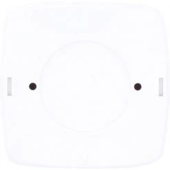 3 in. LED White Puck Light with Remote (2-Pack) by Westek -Outlet OttLite Store white westek puck lights lw2205w n2 fa 1000