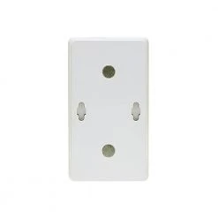 Rechargeable 4.25 in. LED White Under Cabinet Light with Touch and Motion Activation by Westek -Outlet OttLite Store white westek under cabinet lights bl bar4rc 2pk c3 1000