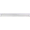 18 in. LED White Grow Under Cabinet Light by Westek