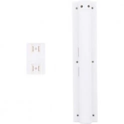 7.5 in. LED White Under Cabinet Light by Westek