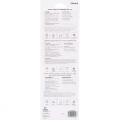 7.5 in. LED White Under Cabinet Light by Westek 7 7.5 in. LED White Under Cabinet Light by Westek -Outlet OttLite Store white westek under cabinet lights lw1002rgb n1 fa 1000