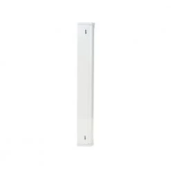 18 in. Under Cabinet Selectable LED Light with Pivot Head by Westek
