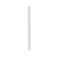 18 in. Under Cabinet Selectable LED Light with Pivot Head by Westek -Outlet OttLite Store white westek under cabinet lights piv85cct l18 a0 1000