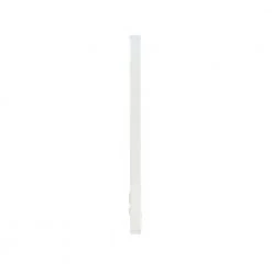 22 in. Under Cabinet Selectable LED Light with Pivot Head by Westek 8 22 in. Under Cabinet Selectable LED Light with Pivot Head by Westek -Outlet OttLite Store white westek under cabinet lights piv85cct l22 a0 1000