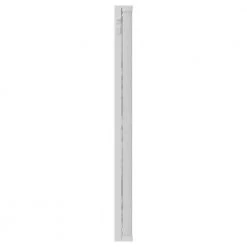 32 in. Under Cabinet Selectable LED Light with Pivot Head by Westek