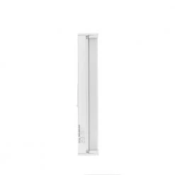 18 in. Under Cabinet Selectable LED Light with Pivot Head by Westek