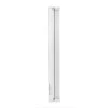 24 in. Under Cabinet Selectable LED Light with Pivot Head by Westek