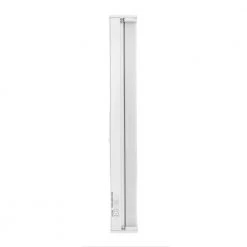 24 in. Under Cabinet Selectable LED Light with Pivot Head by Westek