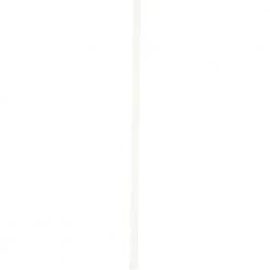 Tavo 9 in. LED White Under Cabinet Light (2-Pack) by Westek -Outlet OttLite Store white westek under cabinet lights tavo l09w n2 4f 1000