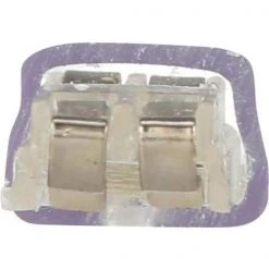 LED Ultra-Thin White Strip Light Expansion Kit by Westek -Outlet OttLite Store white westek under cabinet lights usl11hbcc 1f 1000