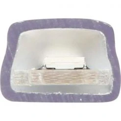 LED Ultra-Thin White Strip Light Expansion Kit by Westek -Outlet OttLite Store white westek under cabinet lights usl11hbcc 44 1000