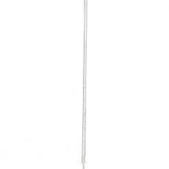 LED Ultra-Thin White Strip Light Expansion Kit by Westek -Outlet OttLite Store white westek under cabinet lights usl11hbcc 4f 1000