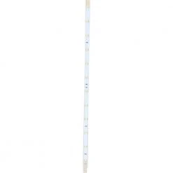 LED Ultra-Thin White Strip Light Expansion Kit by Westek