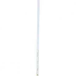 LED Ultra-Thin White Strip Light Expansion Kit by Westek -Outlet OttLite Store white westek under cabinet lights usl11hbcc fa 1000