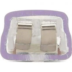 LED Ultra Thin White Strip Light (3-Pack) by Westek 11 LED Ultra Thin White Strip Light (3-Pack) by Westek -Outlet OttLite Store white westek under cabinet lights usl30hbcc 1f 1000