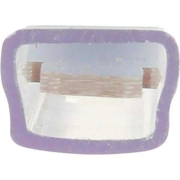 LED Ultra Thin White Strip Light (3-Pack) by Westek 5 LED Ultra Thin White Strip Light (3-Pack) by Westek - Image 5