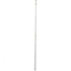 LED Ultra Thin White Strip Light (3-Pack) by Westek