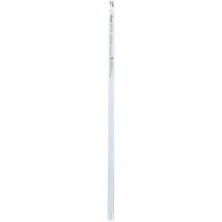 LED Ultra Thin White Strip Light (3-Pack) by Westek 13 LED Ultra Thin White Strip Light (3-Pack) by Westek -Outlet OttLite Store white westek under cabinet lights usl30hbcc fa 1000