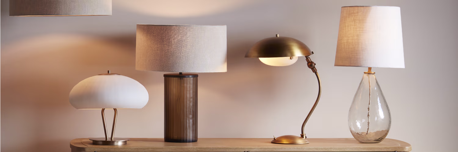 Outlet OttLite Store -Outlet OttLite Store 576648 mixed lamp range 092 lighton cropped