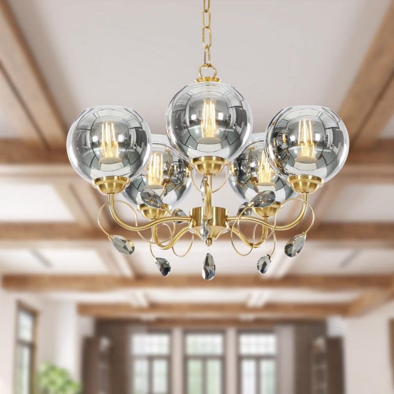 Outlet OttLite Store -Outlet OttLite Store gold tribesigns way to origin chandeliers hd zsf0145 4f 1000 768x768 1