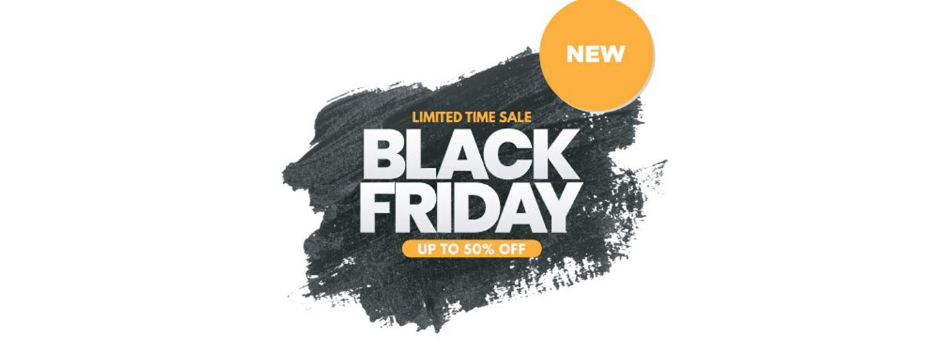 Outlet OttLite Store -Outlet OttLite Store 250